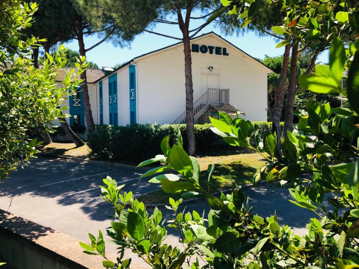 Hotel Halt - Choisissez L'hôtellerie Indépendante